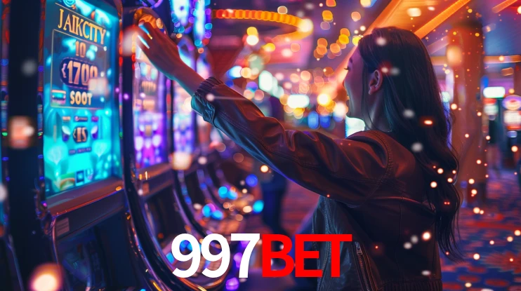 997bet,997bet.com