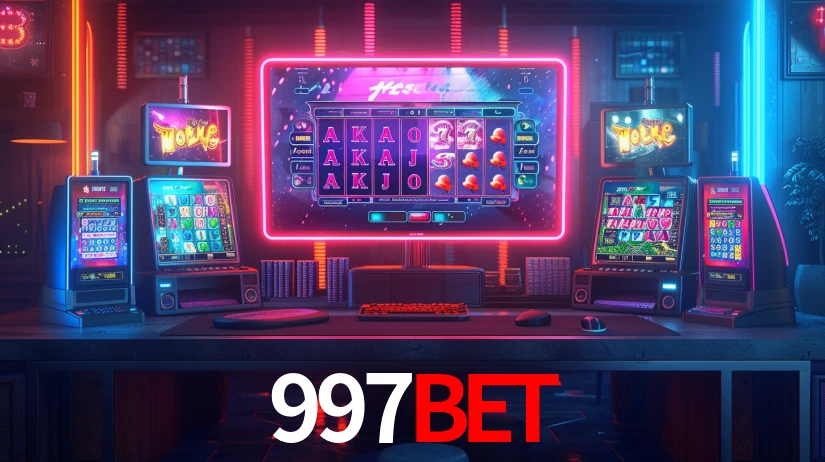 997bet login