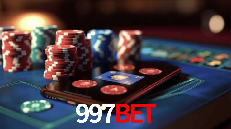 Sports Statistics 997bet