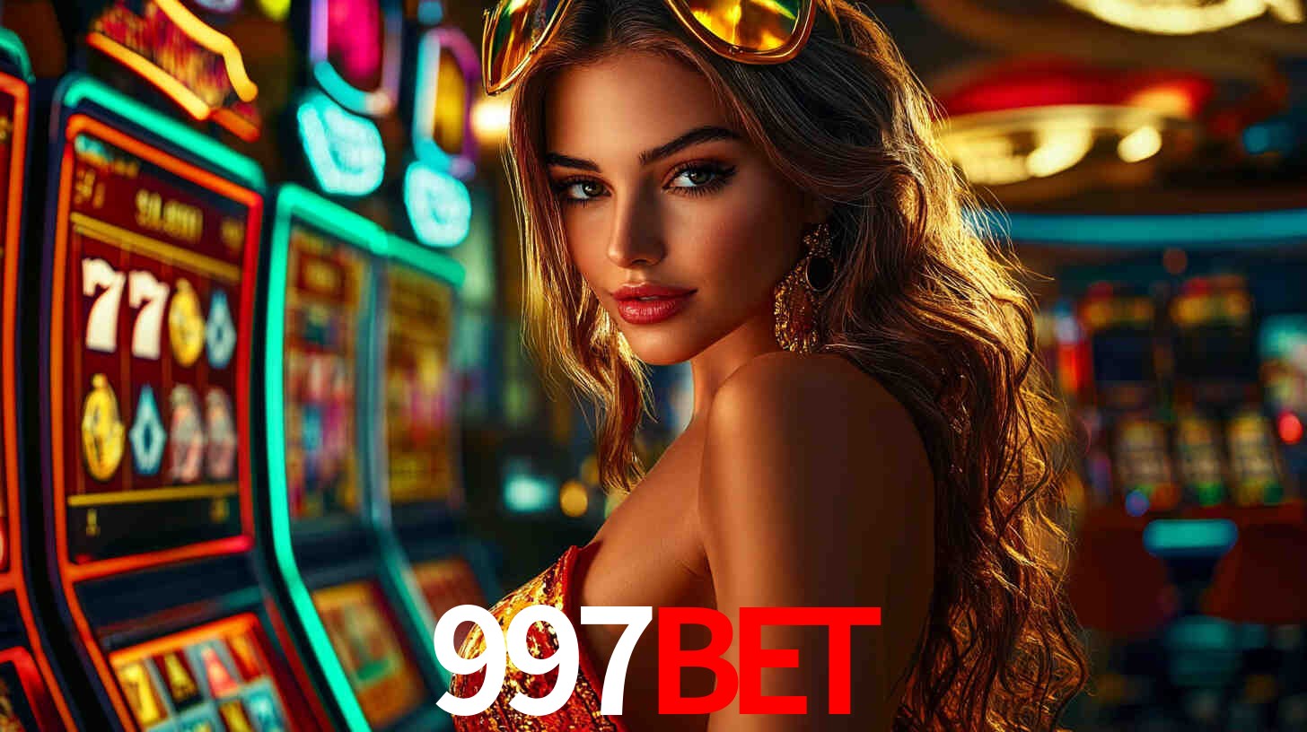 Premium Interface 997bet