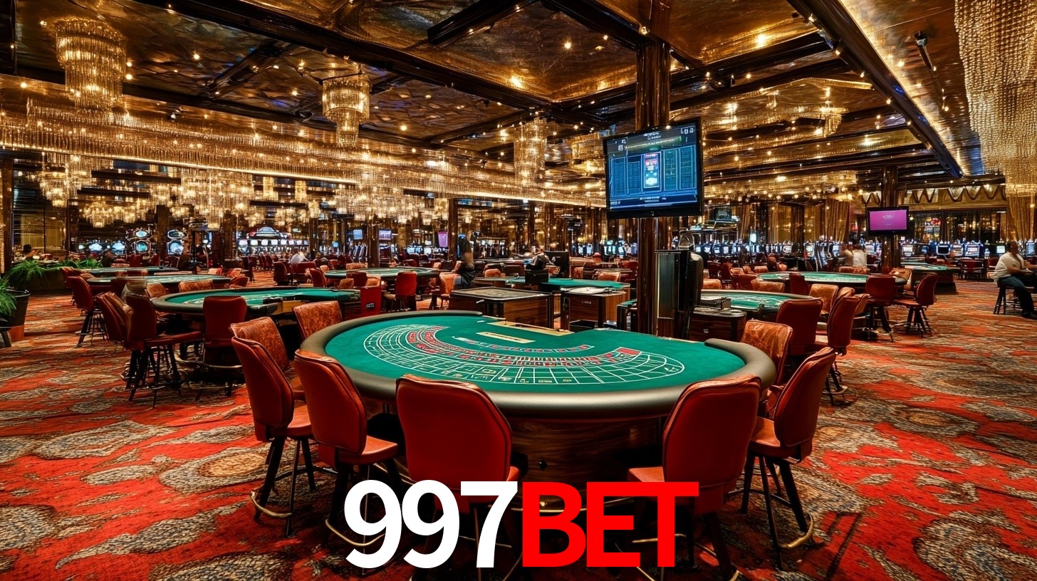997bet,997bet.com