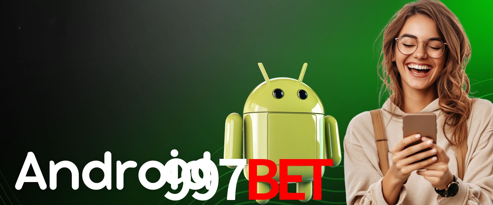 Security Systems 997bet
