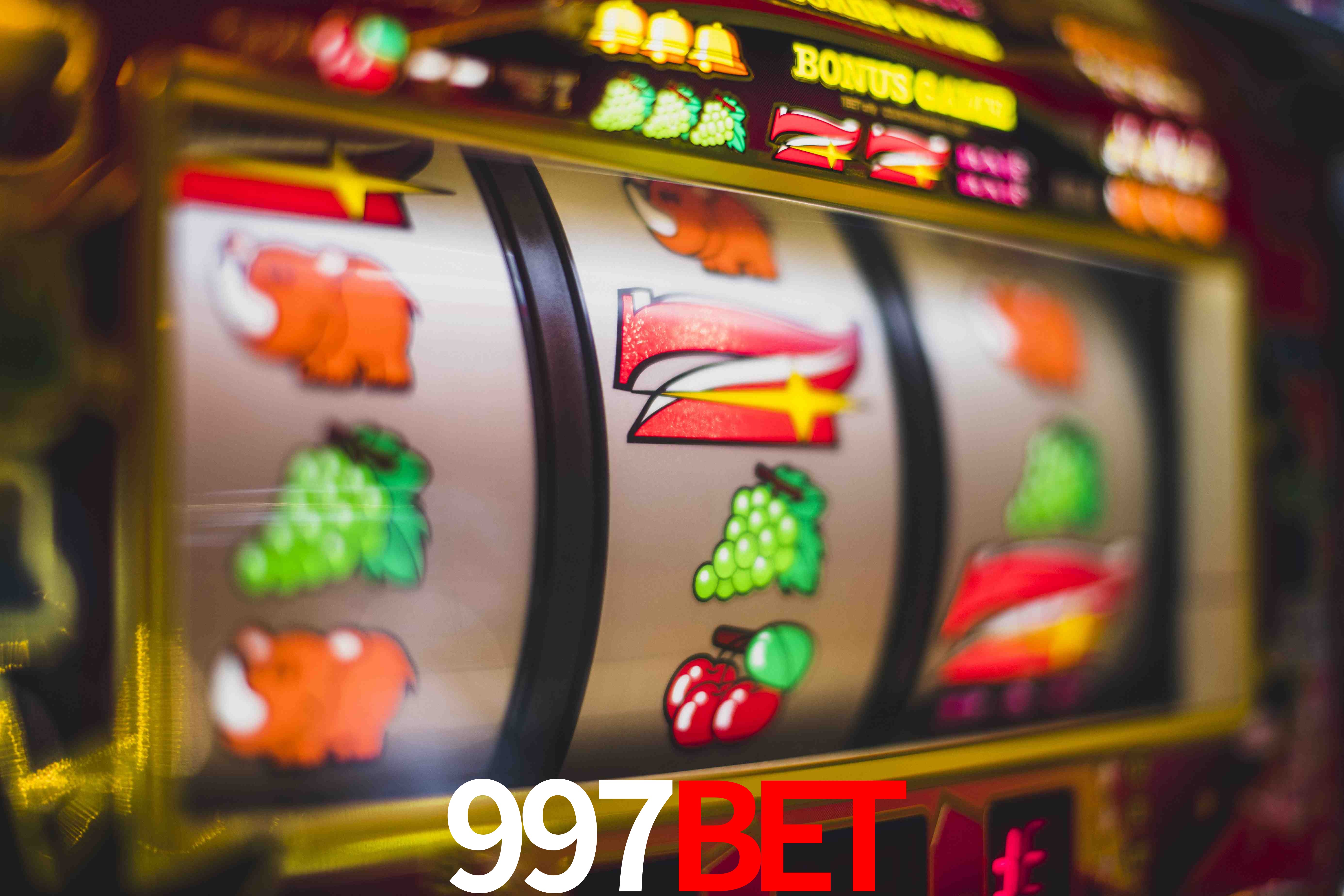 Spaceman Game 997bet