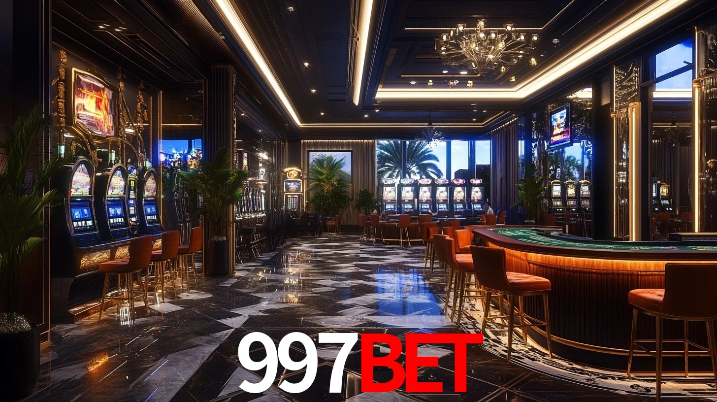 Daily Bonuses 997bet