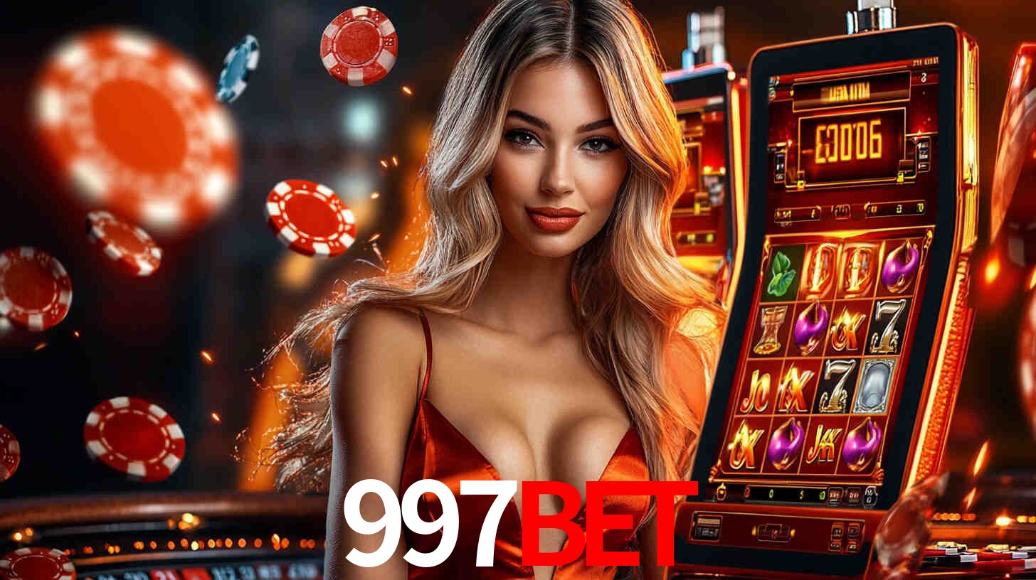 997bet.com