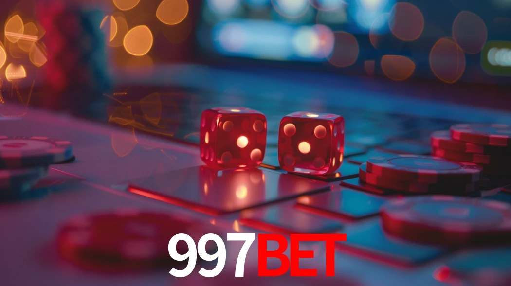 Live Casino 997bet