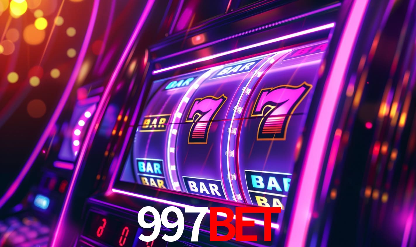 997bet,997bet.com