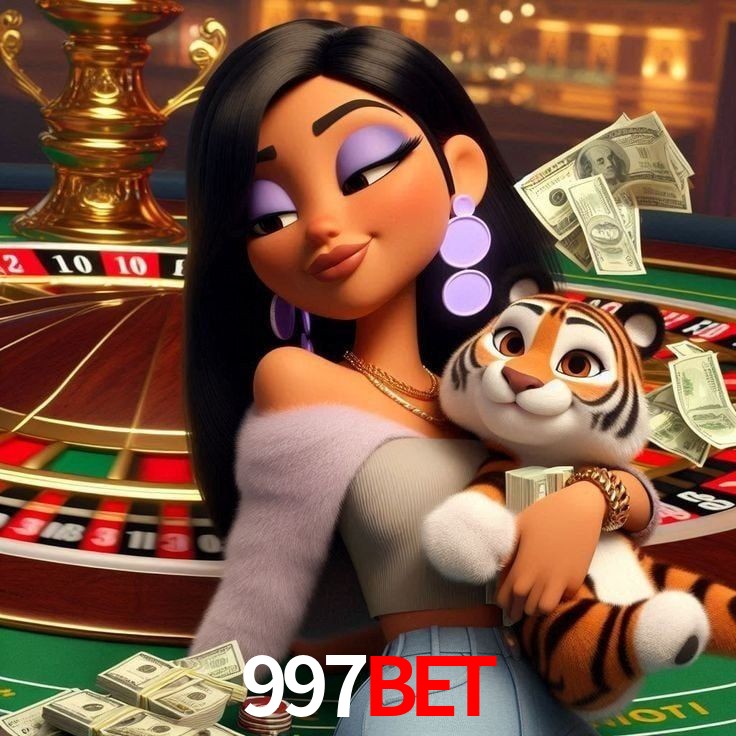 Sports Statistics 997bet
