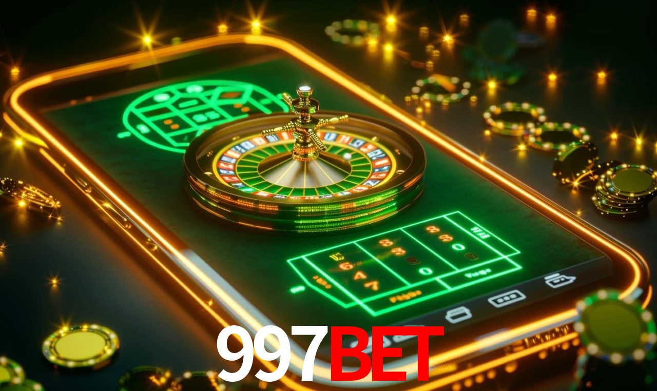 2FA Security 997bet
