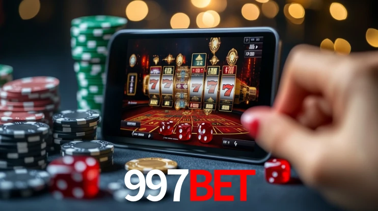 Instant EasyPaisa 997bet