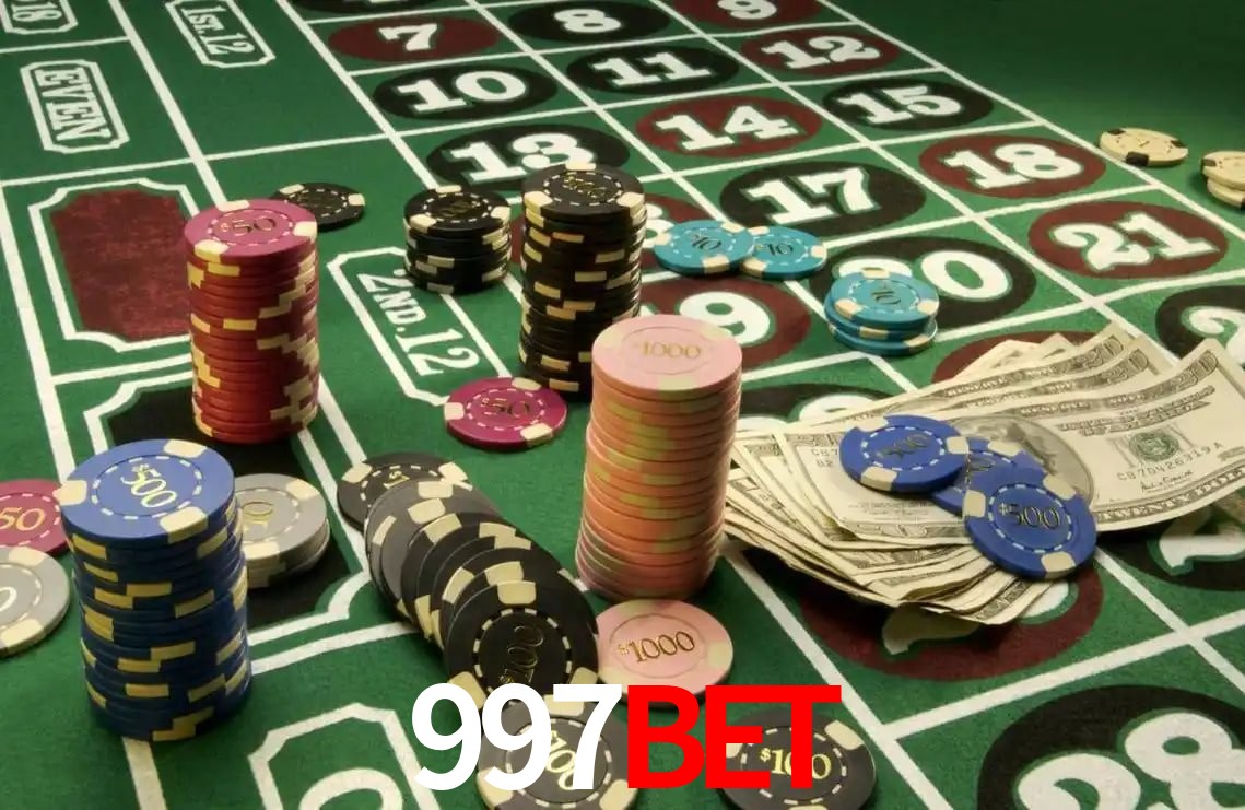 Experimente o Login Seguro Premium no 997bet