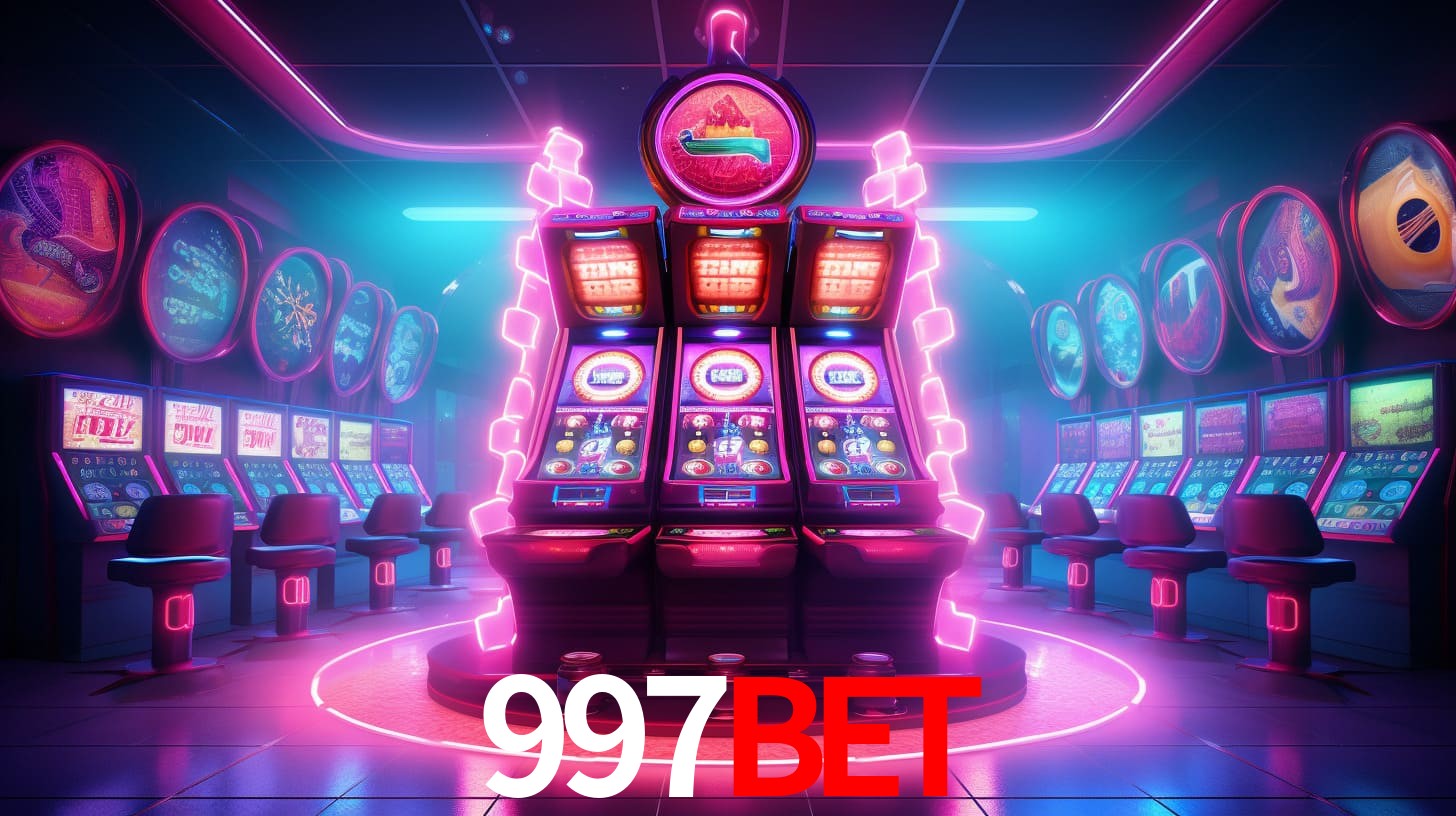 997bet: Seu Especialista em Apostas Esportivas Brasileiras