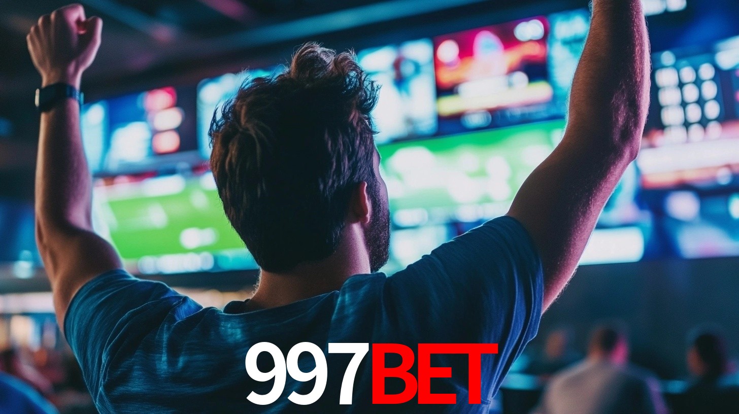 997bet.com
