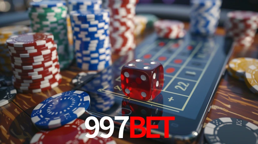 997bet,997bet.com