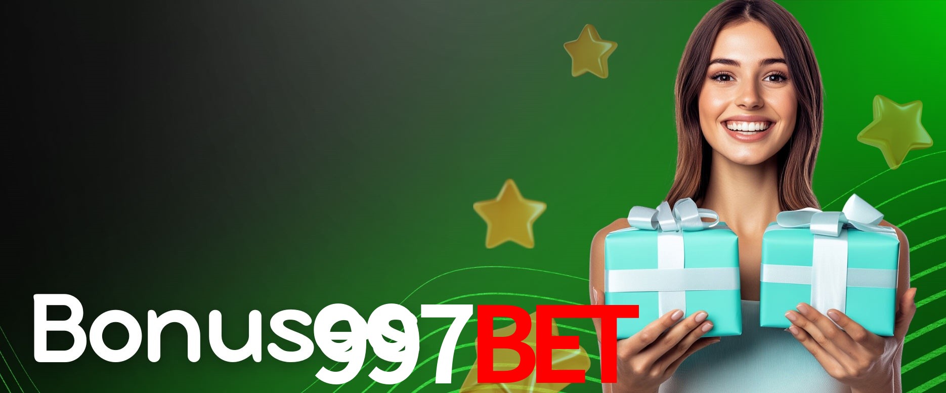 API Integration 997bet
