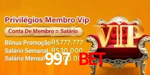 997 BET