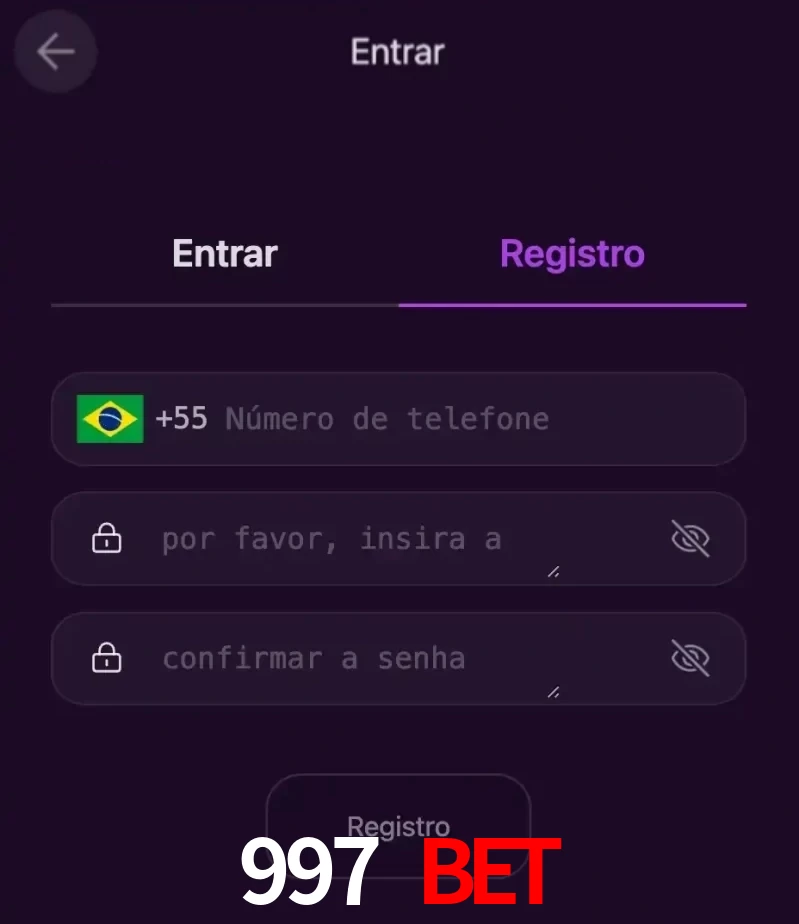 registrar