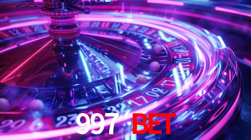 Jogos Diferentes no Cassino Online 997 BET